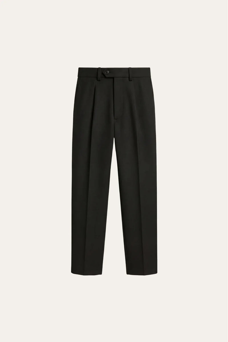 Pantalones