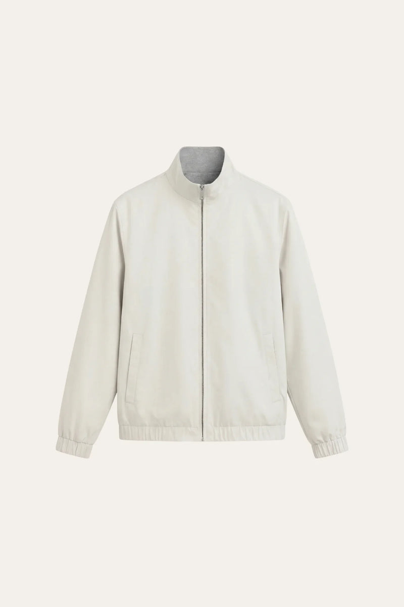 Chaquetas
