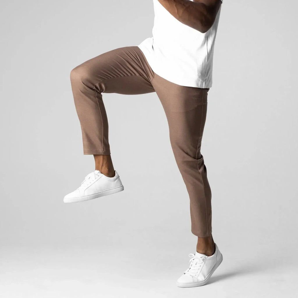 Cino - Chino premium extensible