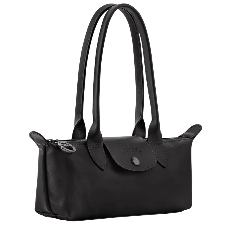 Sac baguette