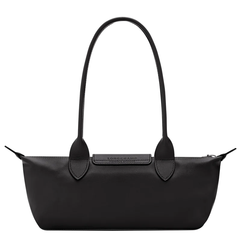 Sac baguette