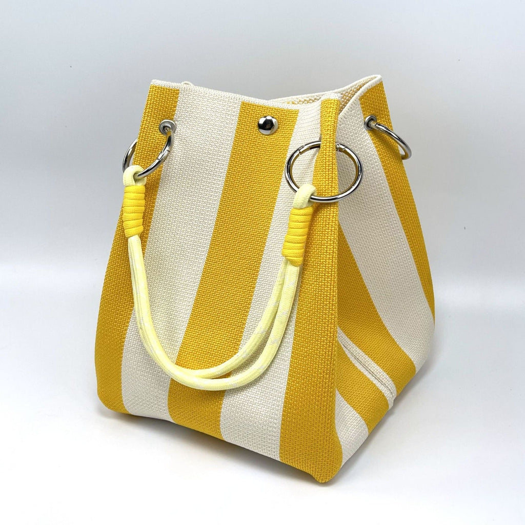 SOFT MINI – CÔTE VANILLE