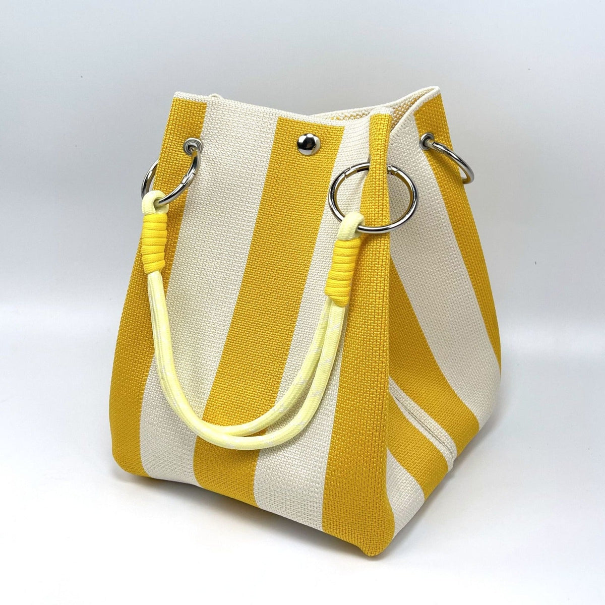 SOFT MINI – CÔTE VANILLE