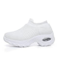 OrthoPro | Baskets Grip Invisible