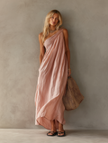 Alice | Robe Brise éternelle