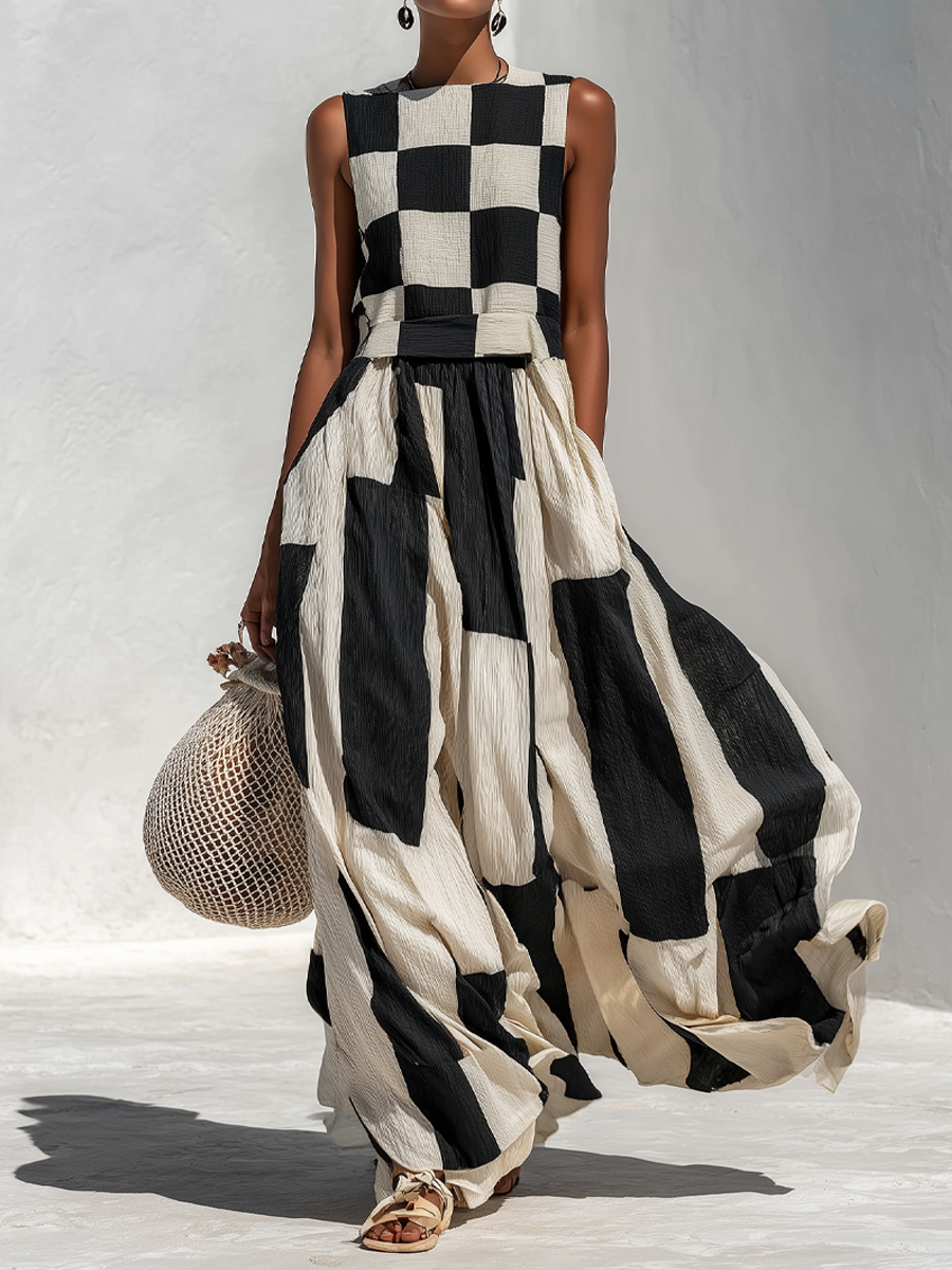 Giovanna | Robe Rivièra Luxe