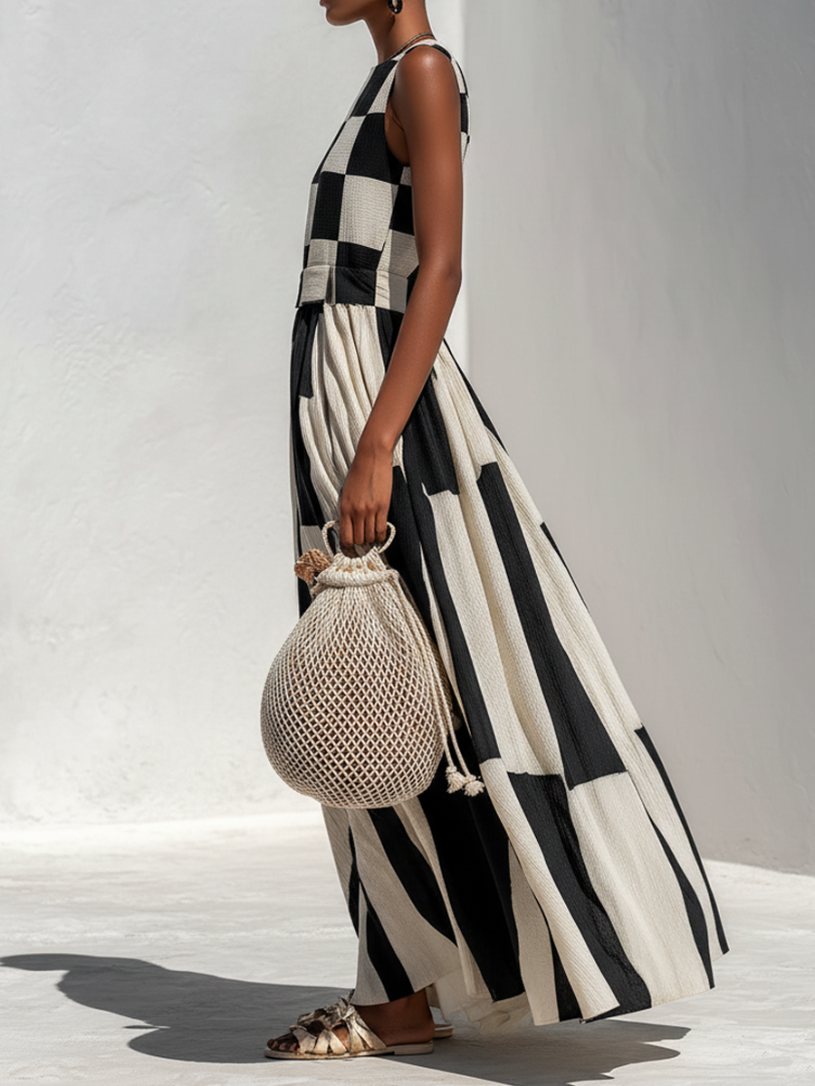 Giovanna | Robe Riviera Luxe