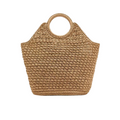 Sac de plage Laís