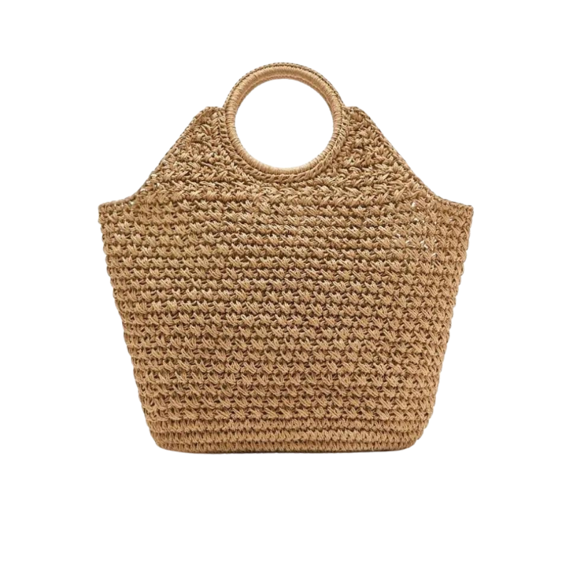 Sac de plage Laís