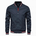 Ettore | Veste élégante urbaine