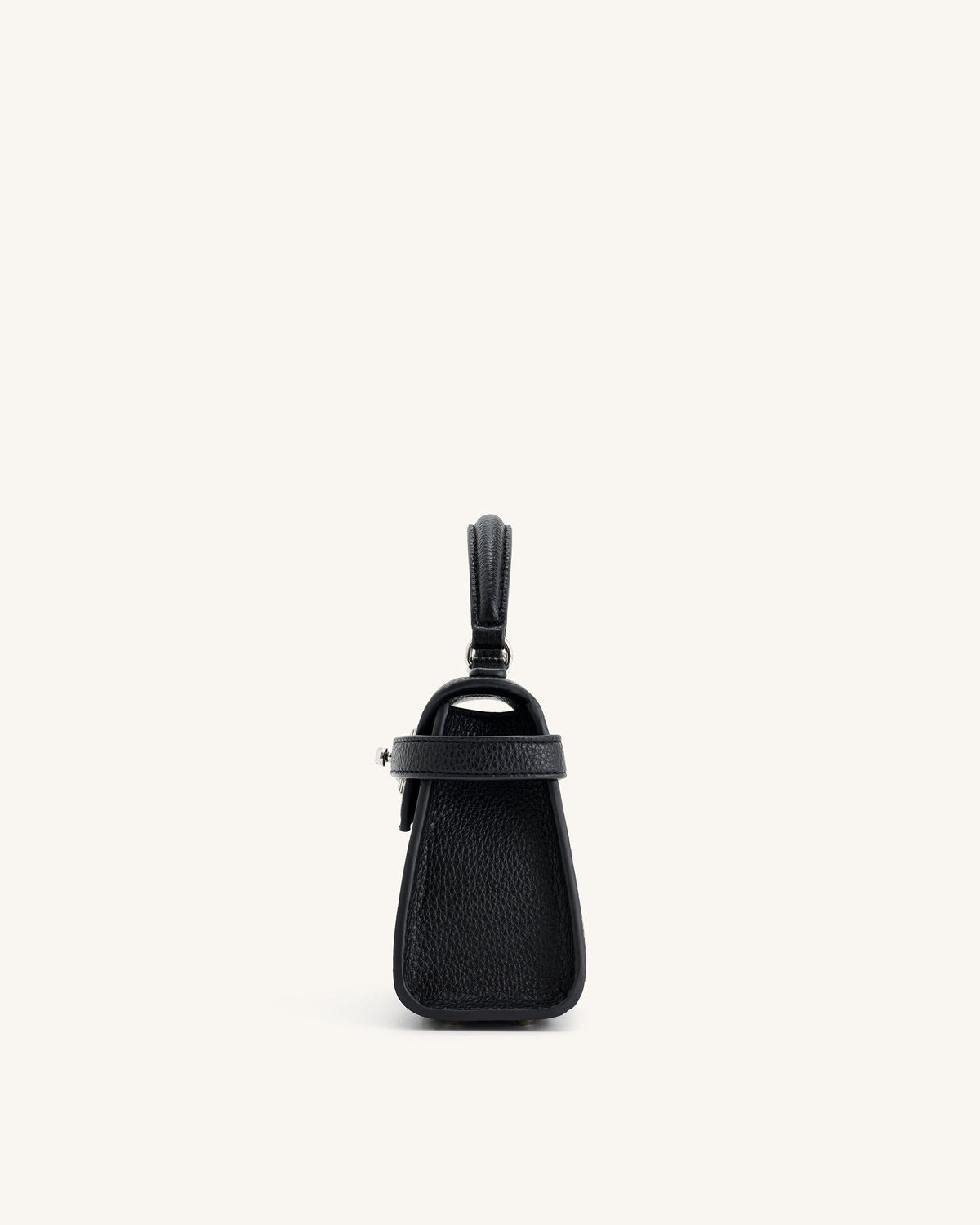 SAC KATELISE TOP HANDLE