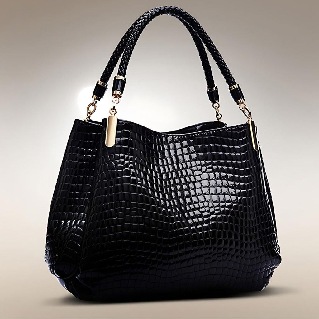 SAC KATLUSSO CROCO
