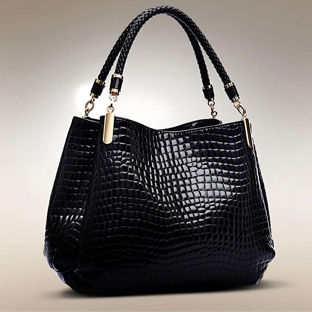 SAC KATLUSSO CROCO