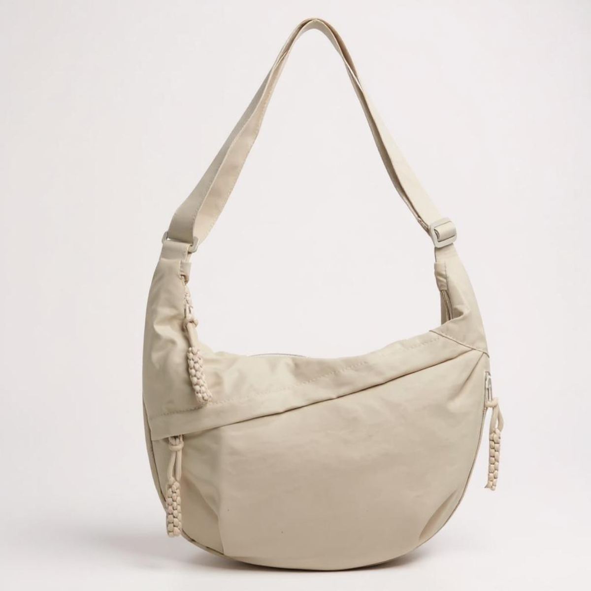 Aria - Sac à bandoulière