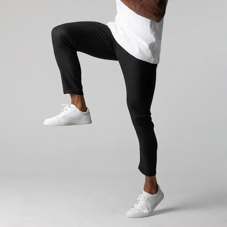 Cino - Chino premium extensible
