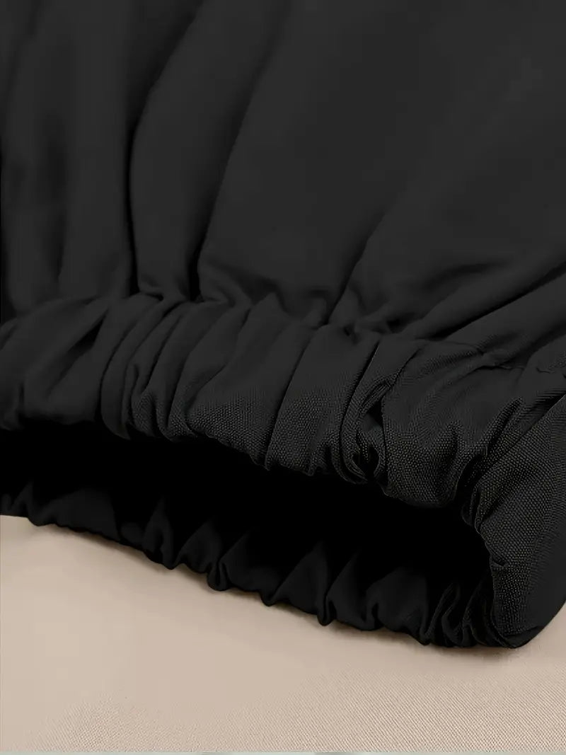 MANTEAU LÉGER AURÉNNE