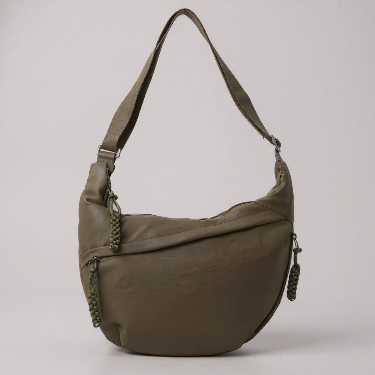 Aria - Sac à bandoulière