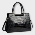 Sac Katvelle Croco