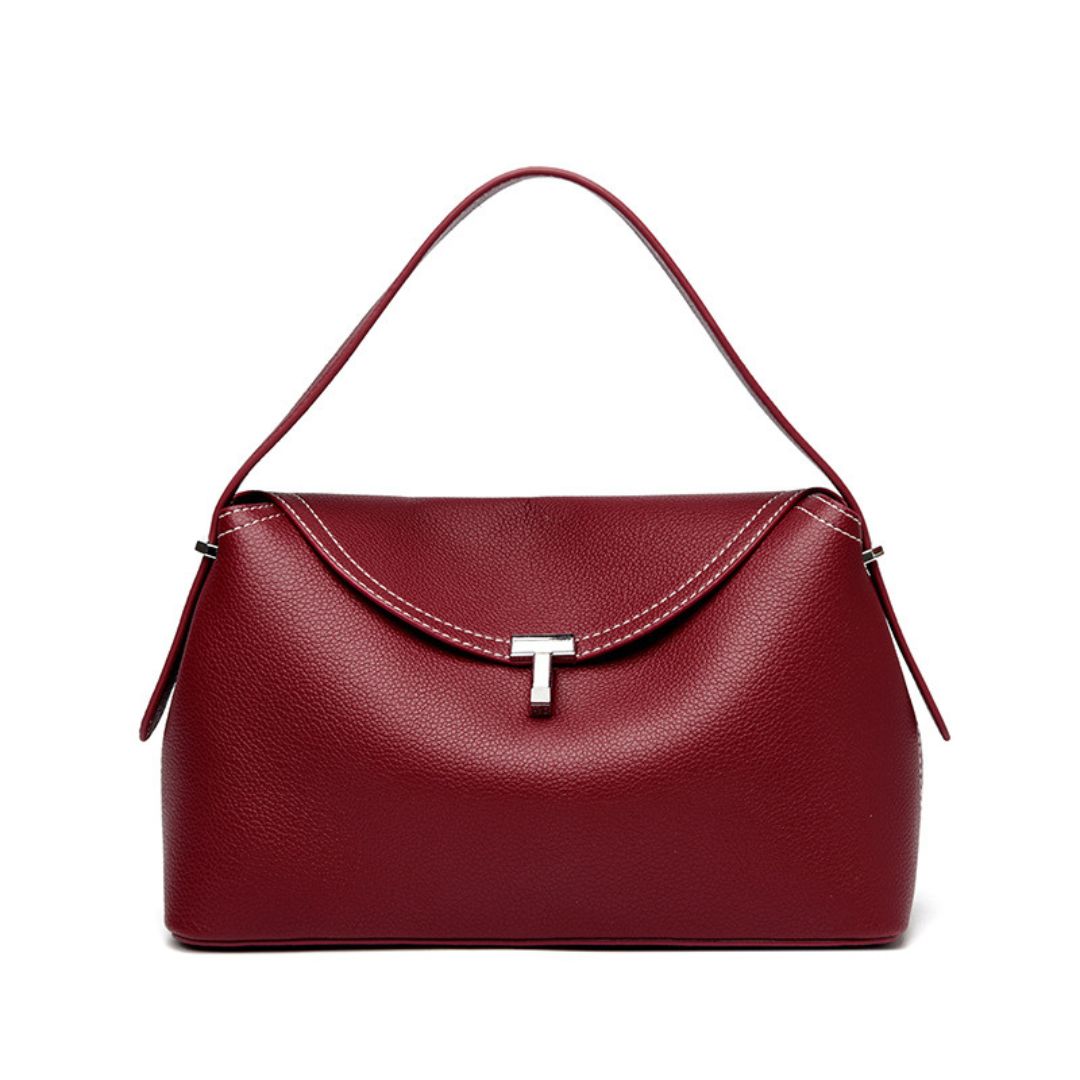 SAC KATDIVINE T
