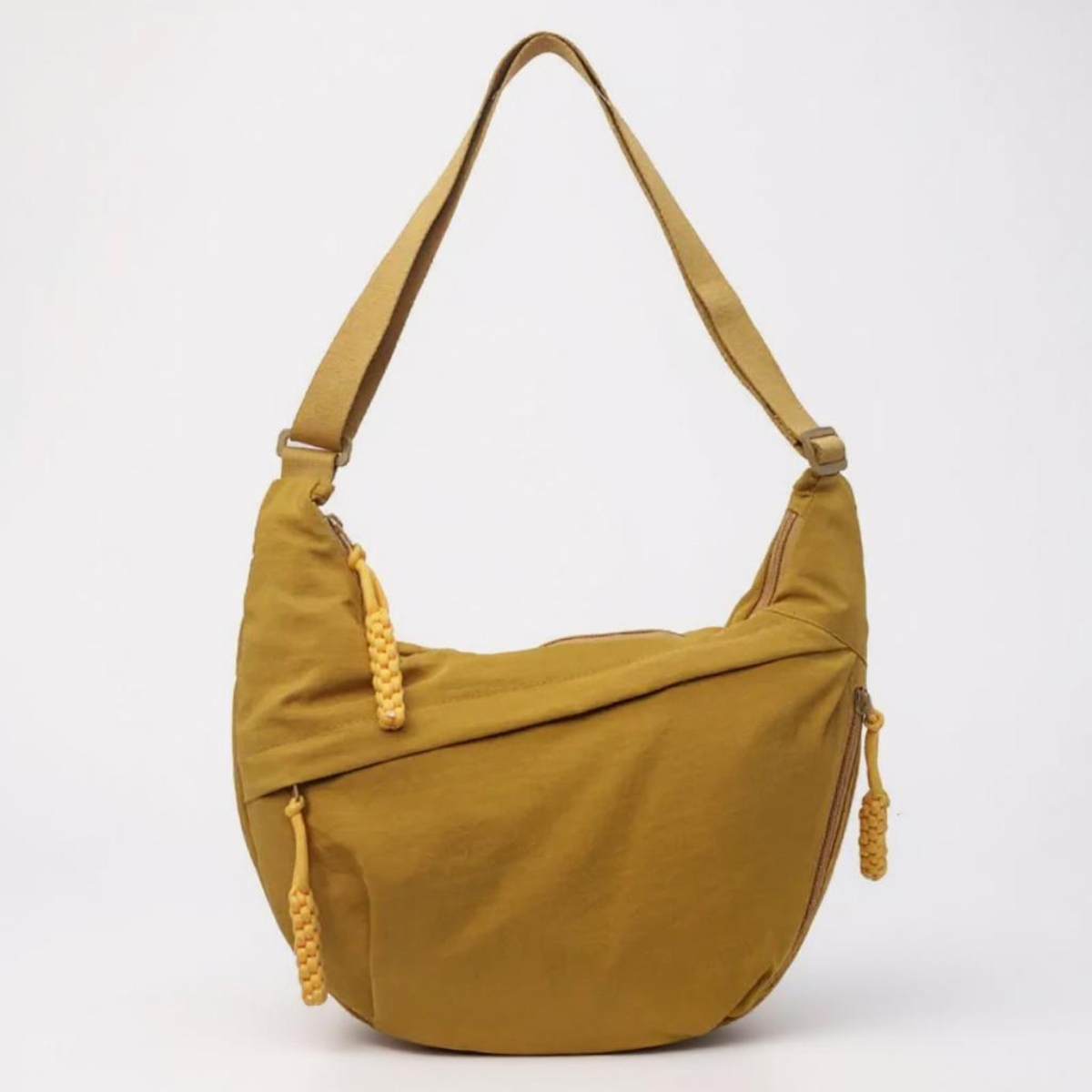 Aria - Sac à bandoulière