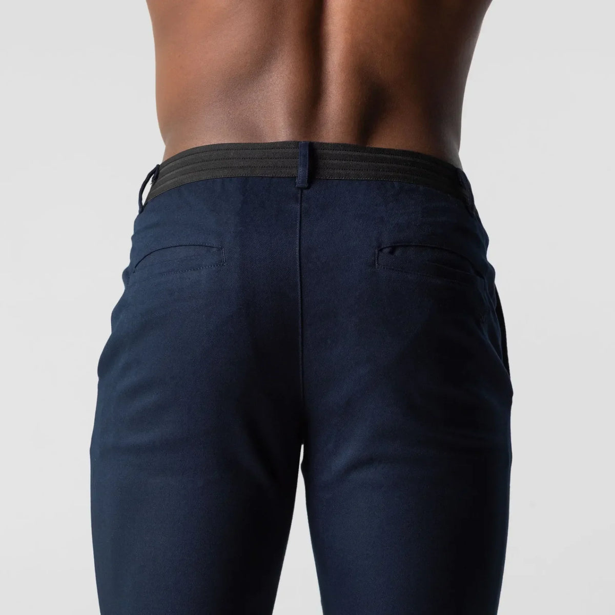 Cino - Chino premium extensible