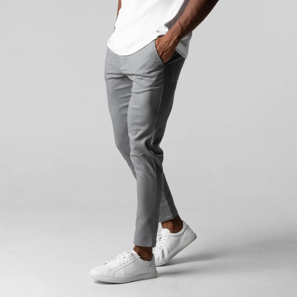 Cino - Chino premium extensible