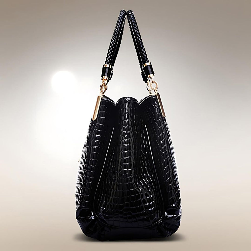 SAC KATLUSSO CROCO