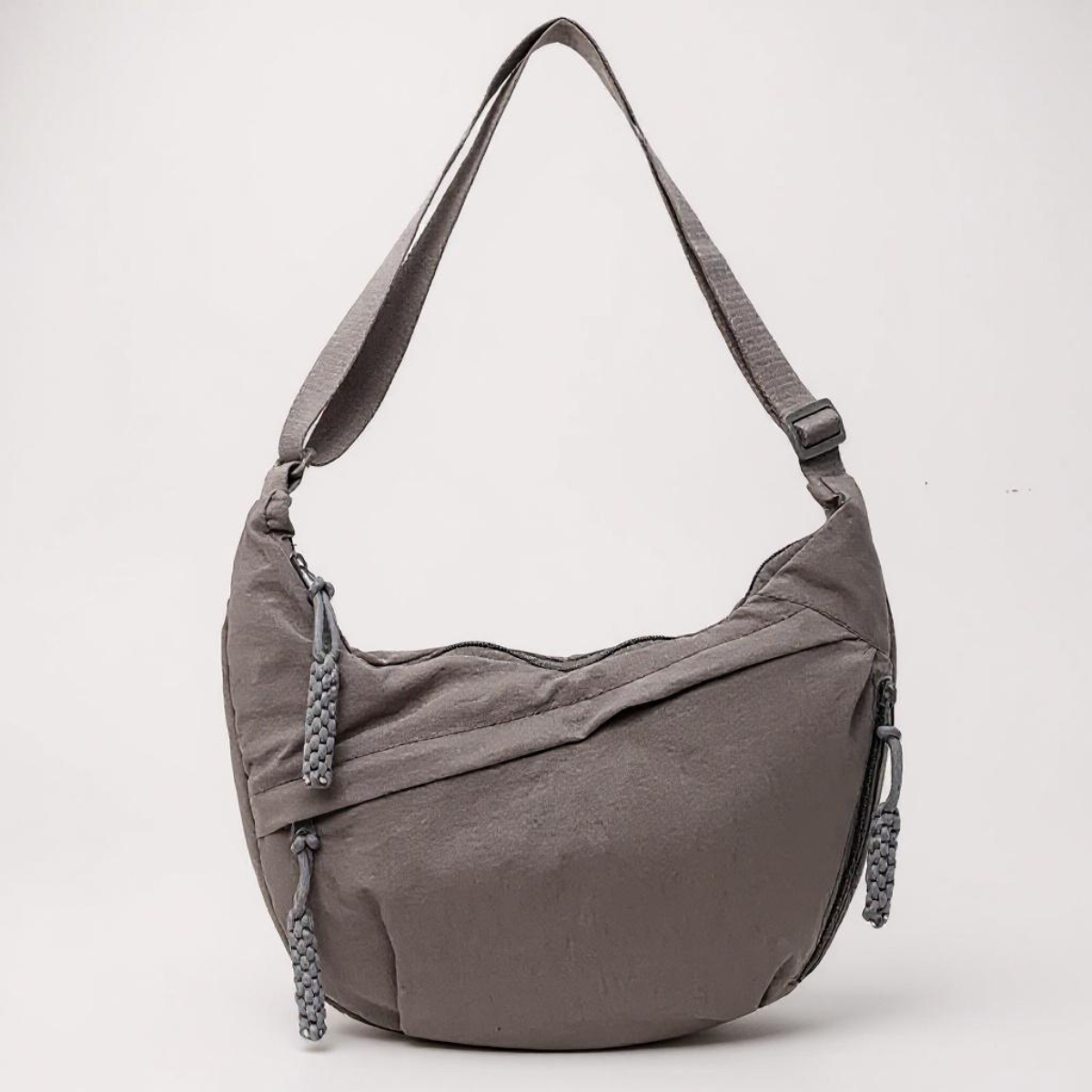 Aria - Sac à bandoulière