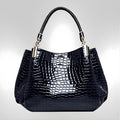 SAC KATLUSSO CROCO
