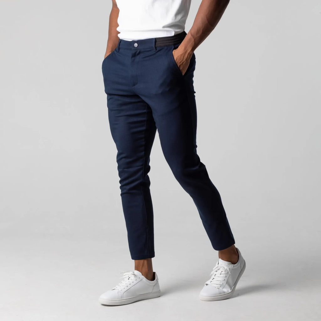 Cino - Chino premium extensible