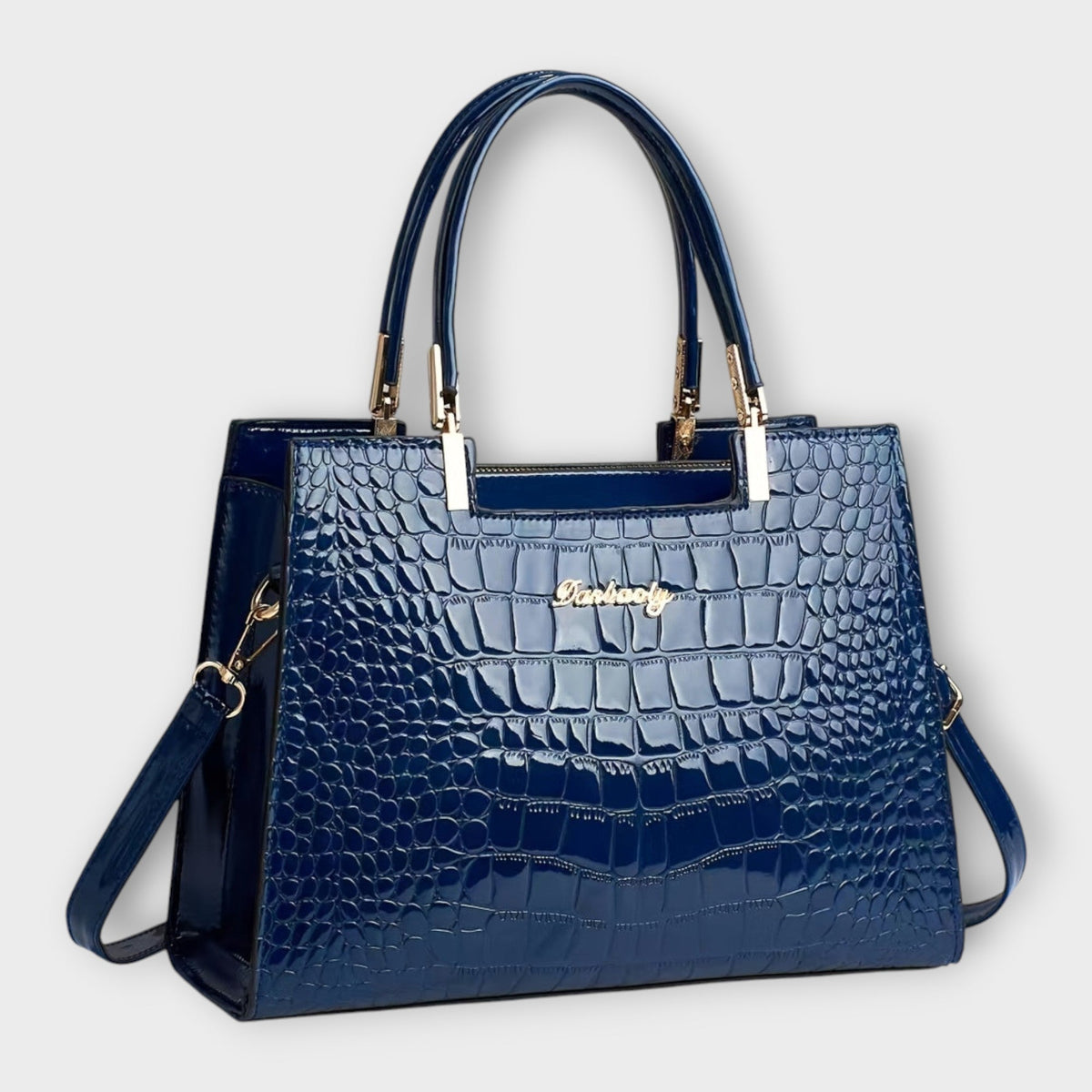 Sac Katvelle Croco