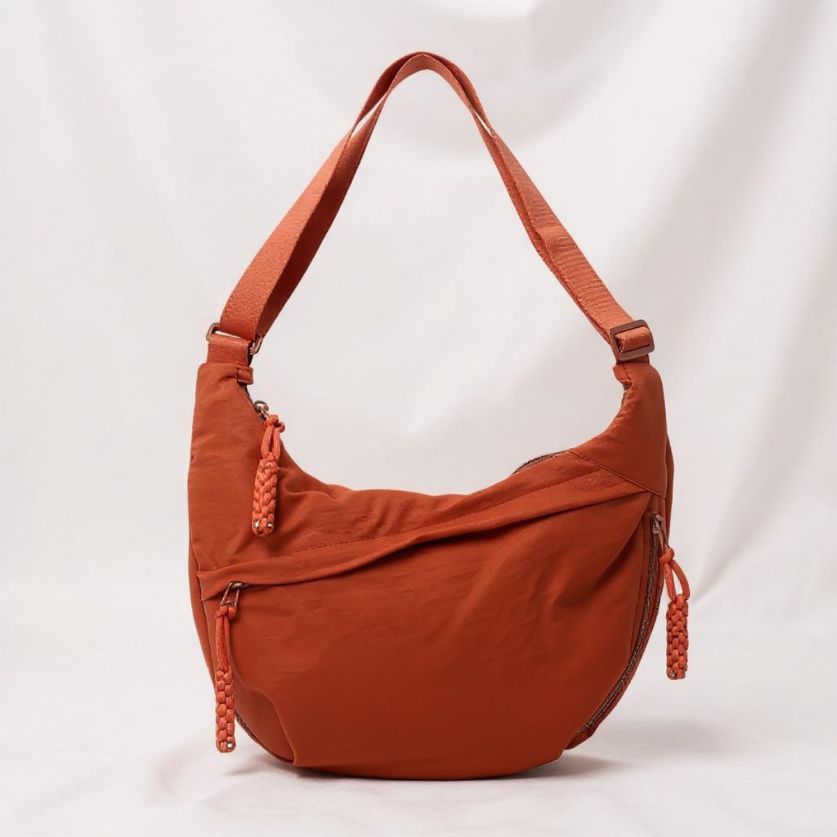 Aria - Sac à bandoulière