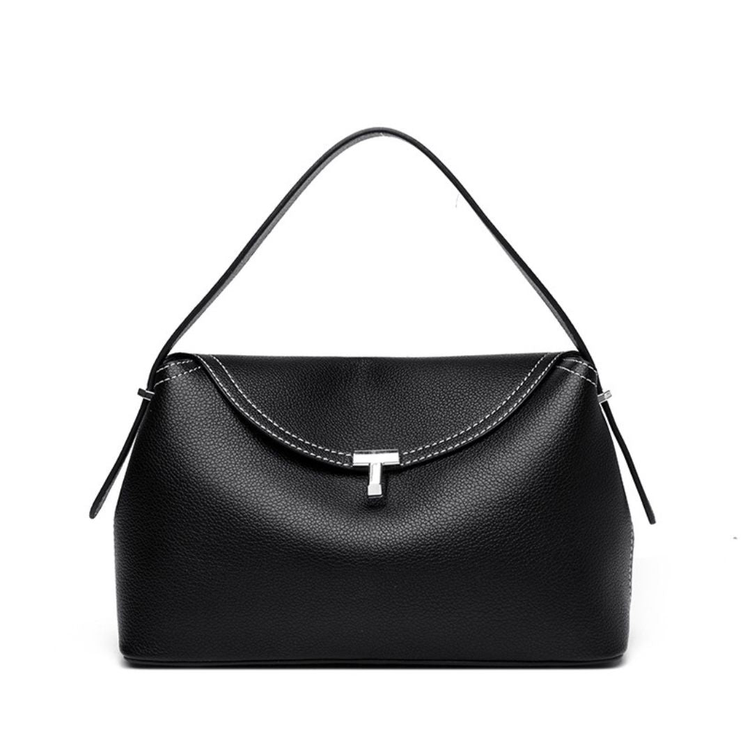 SAC KATDIVINE T