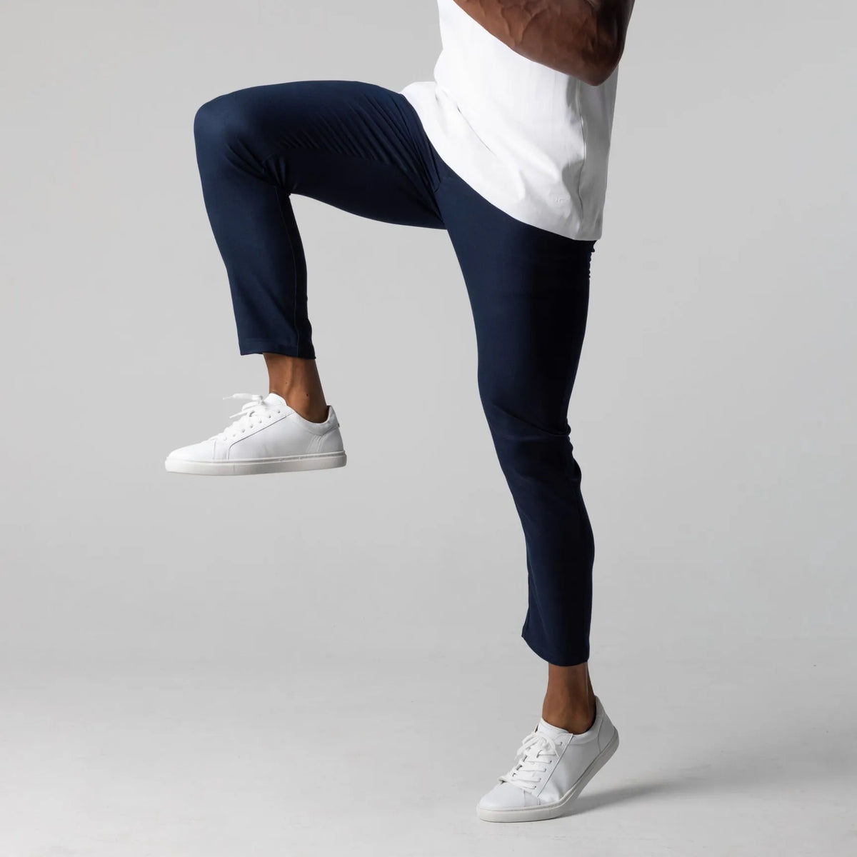 Cino - Chino premium extensible