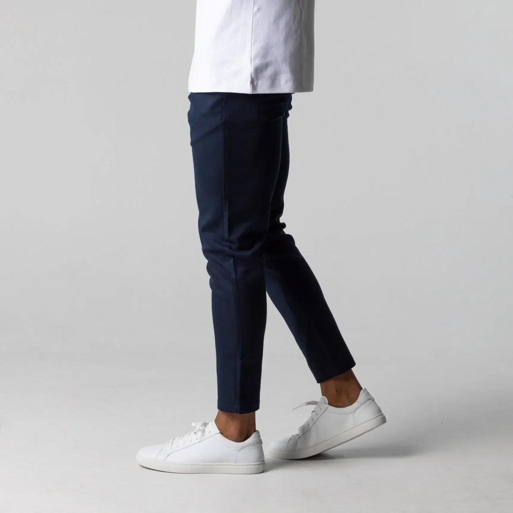 Cino - Chino premium extensible