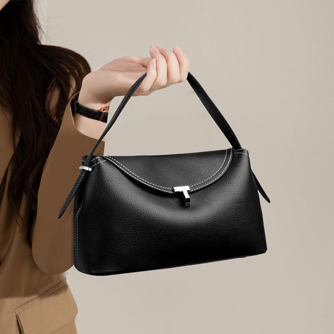 SAC KATDIVINE T