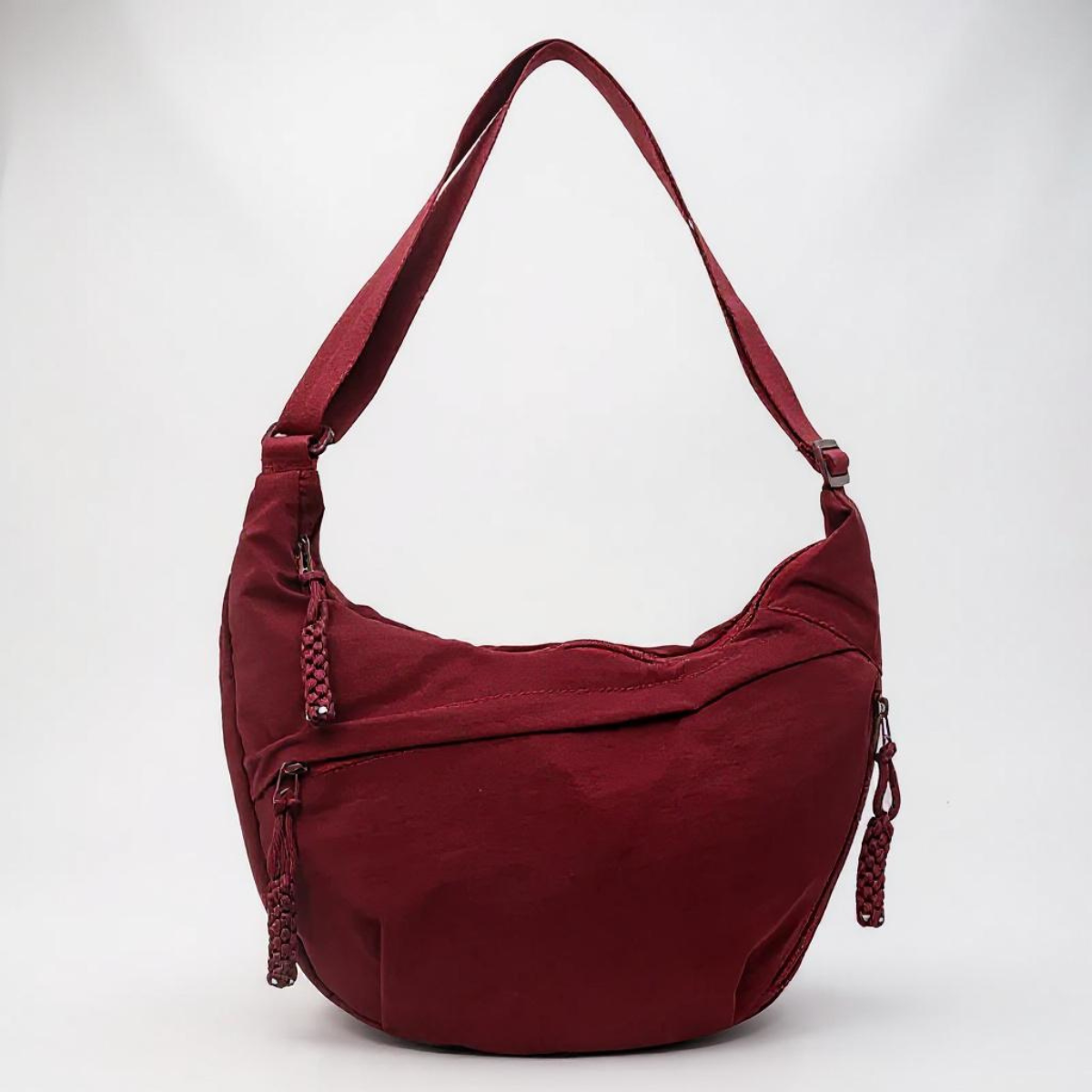 Aria - Sac à bandoulière