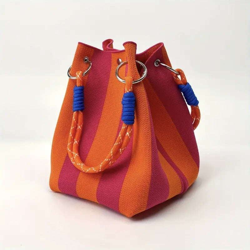 SOFT MINI – FRAISE