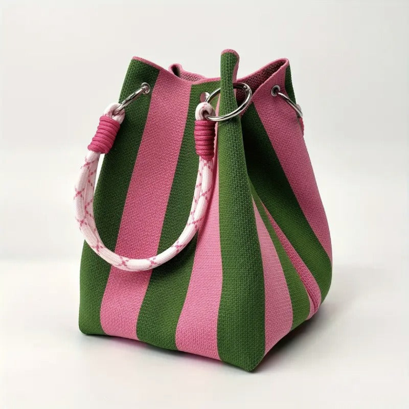 SOFT MINI – BONBON
