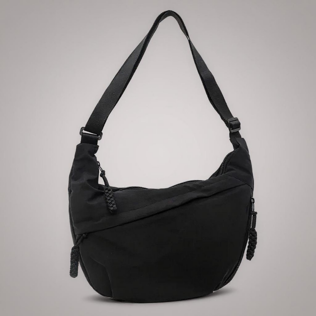 Aria - Sac à Bandoulière