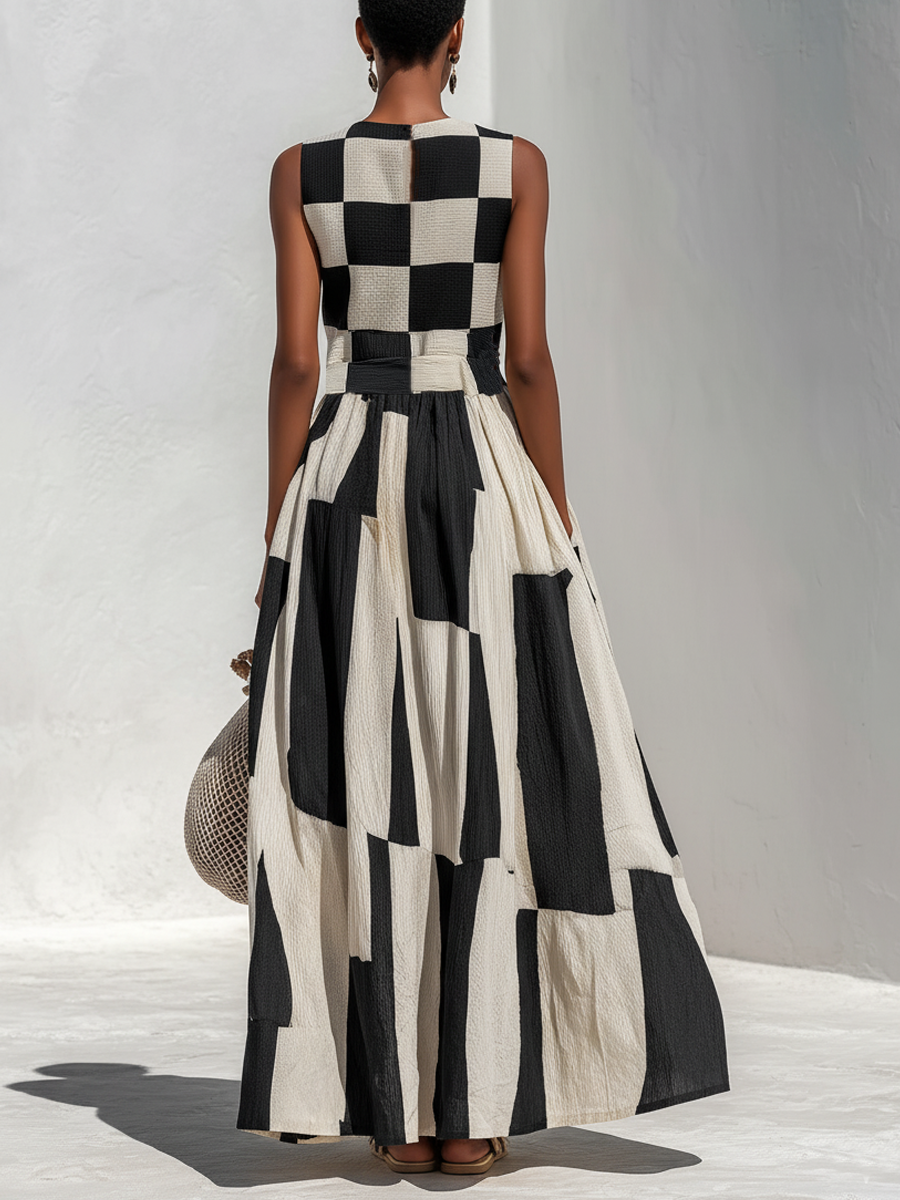 Giovanna | Robe Riviera Luxe