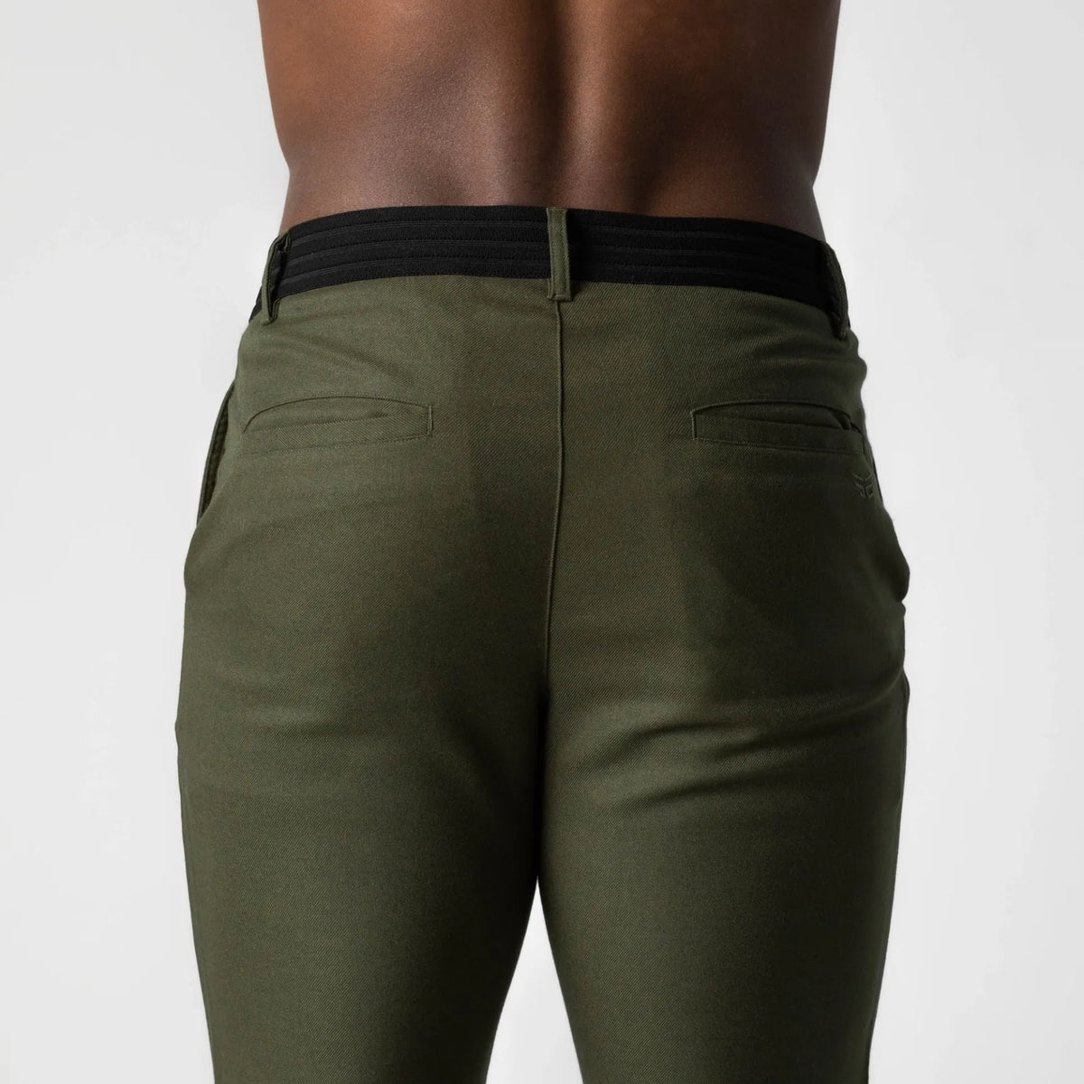 Cino - Chino premium extensible