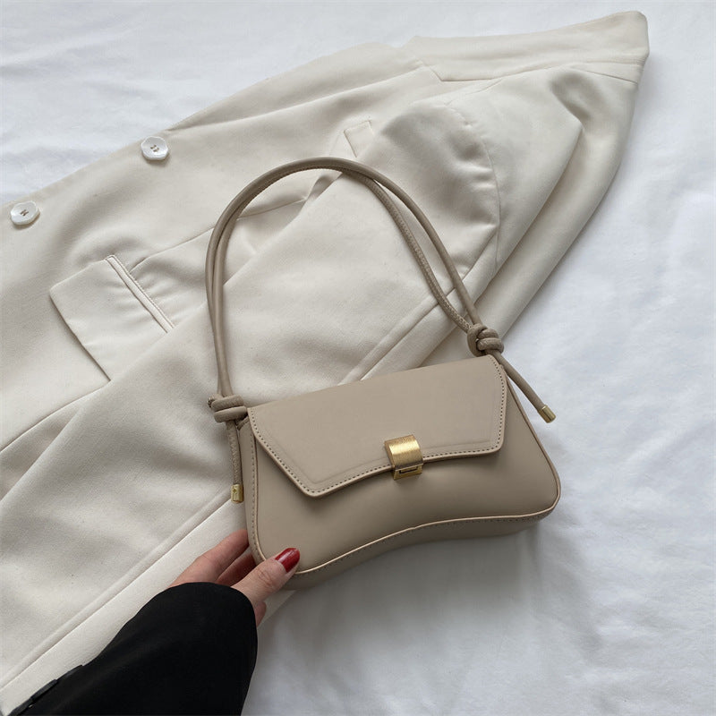 SAC KATCÉLLE MINI