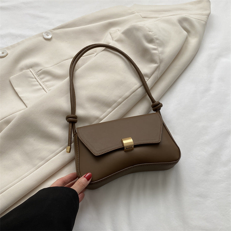 SAC KATCÉLLE MINI