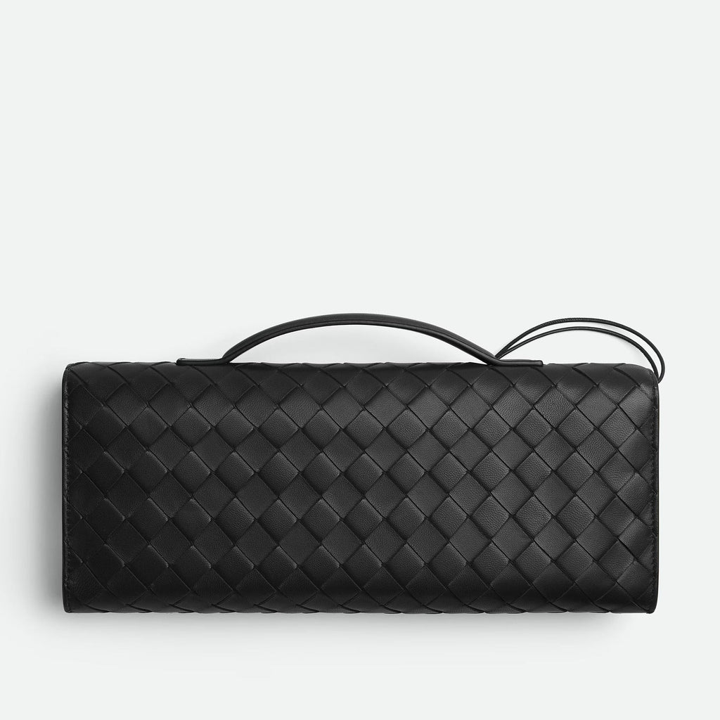 Sac Noiré