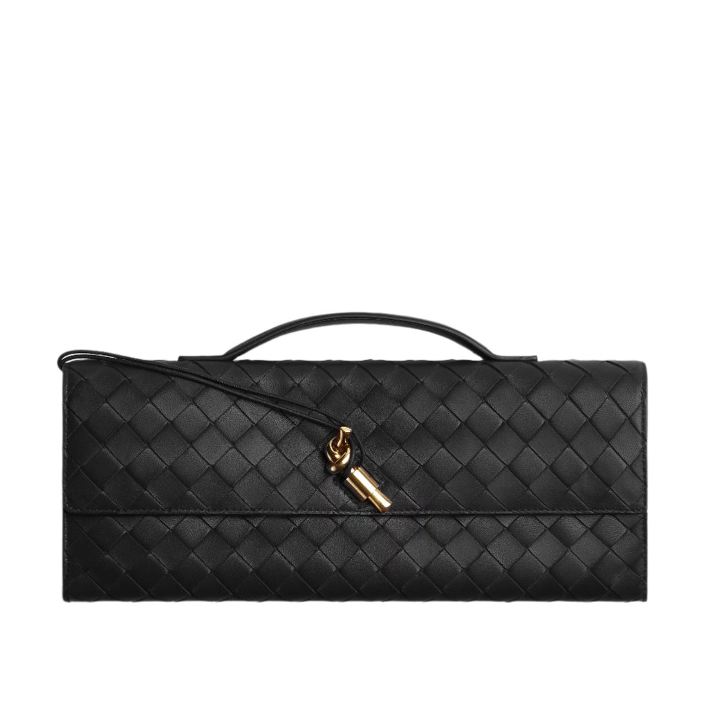 Sac Noiré