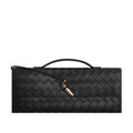Sac Noiré