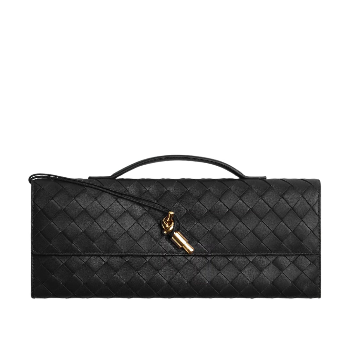 Sac Noiré