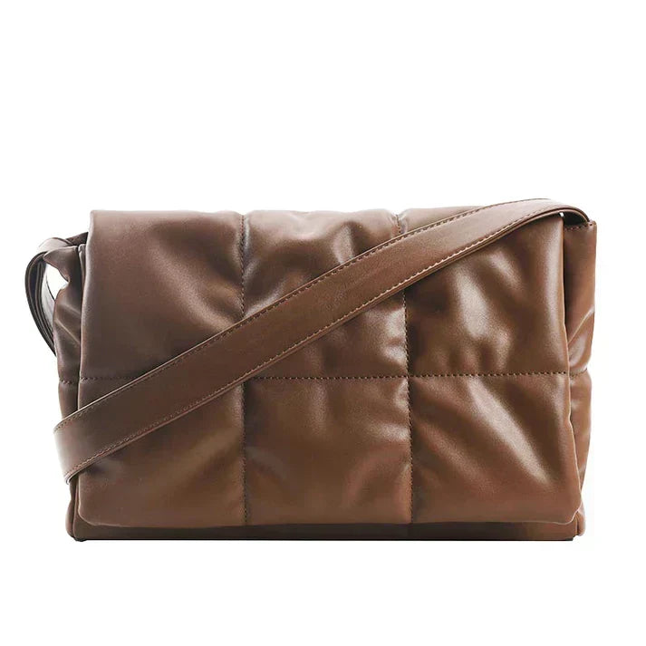 Sac pour femme - Luane