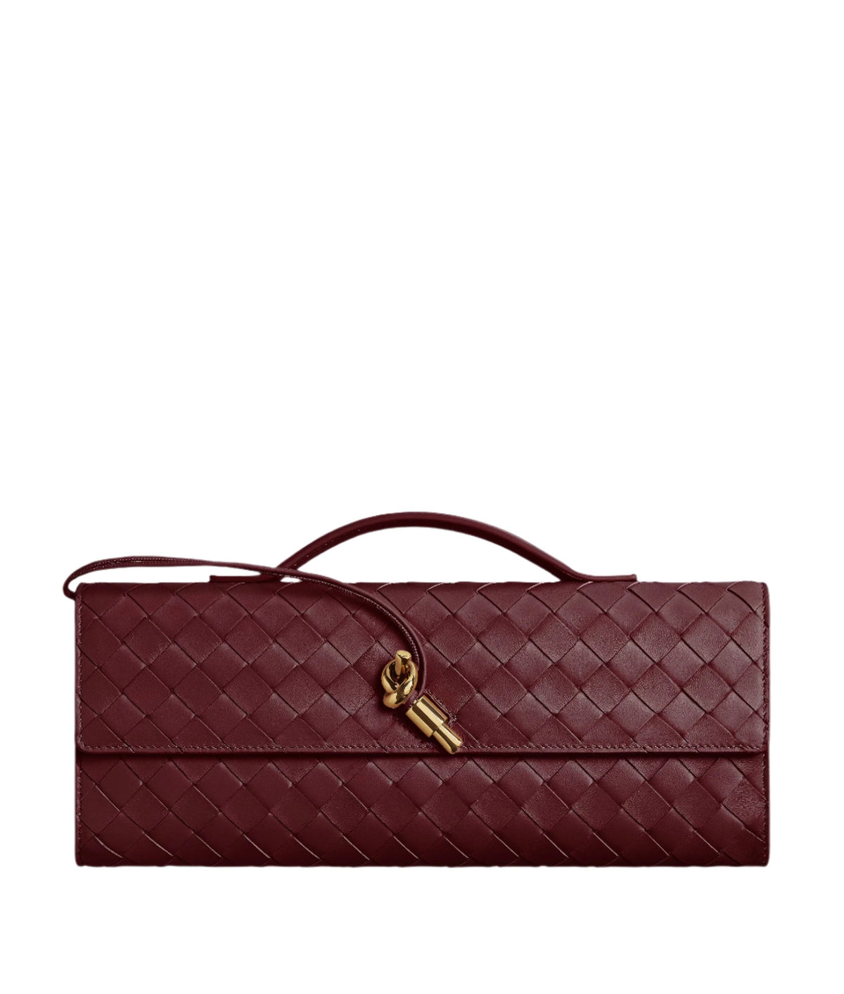 Sac Noiré